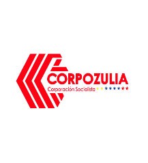 corpozulia